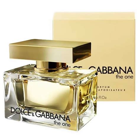 parfumuri dama dolce gabbana|dolce and gabbana perfume prices.